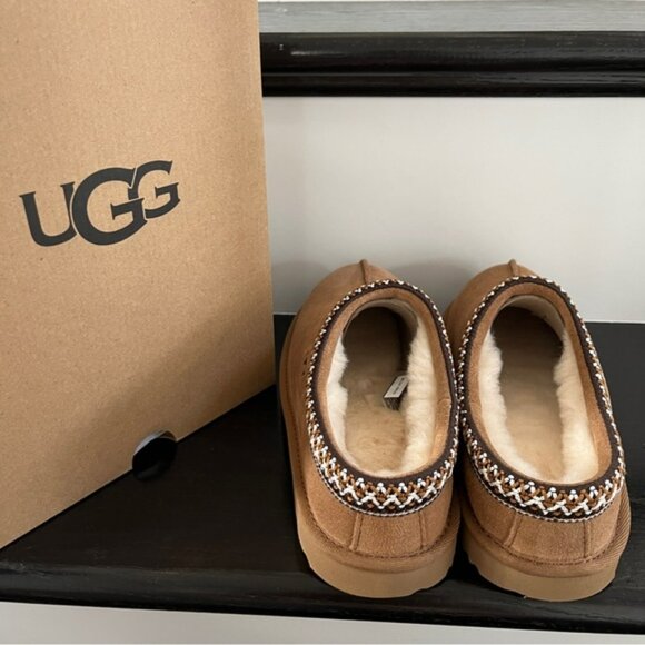 New UGG Tasman Sandals Women Slipper - Picture 9 of 9